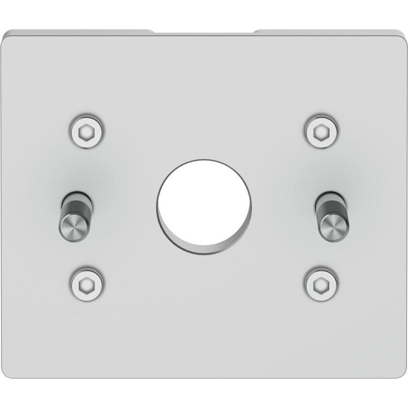 DHAA-G-H2-25-B6-40