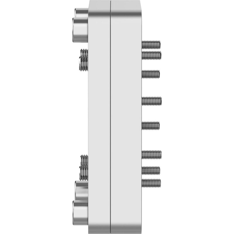 EAMF-A-77B-120G-S1