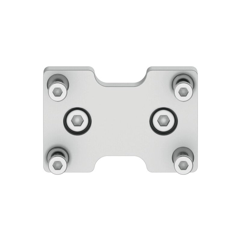 DHAA-G-Q11-12-B8/B8G-16