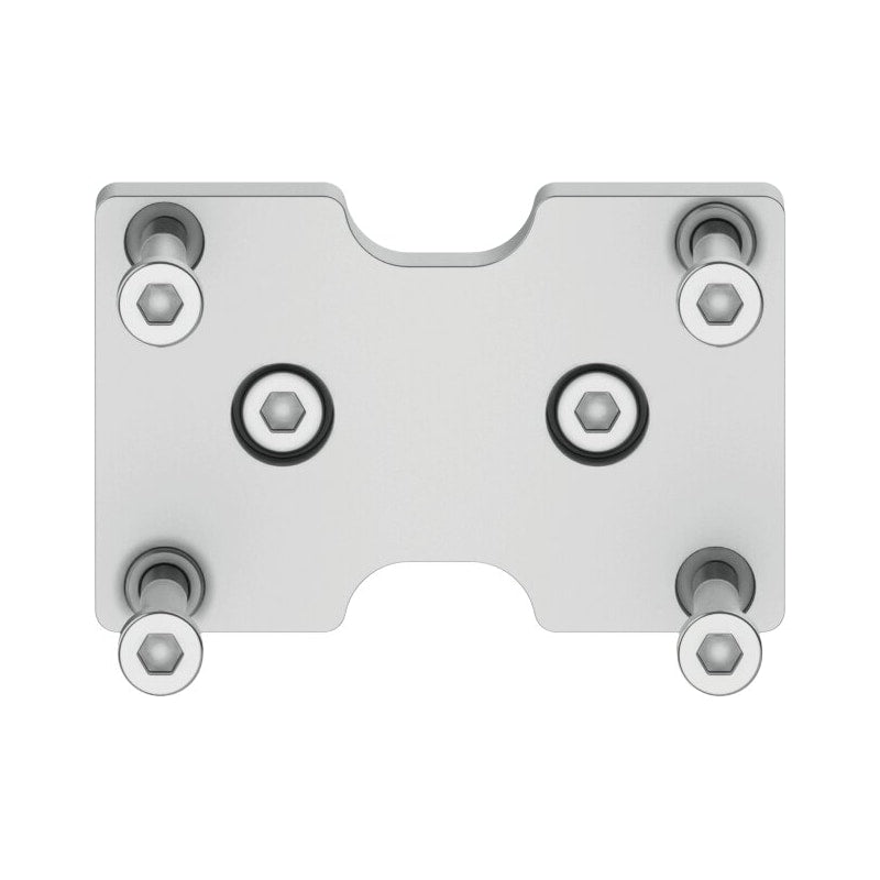 DHAA-G-Q11-12-B12-20