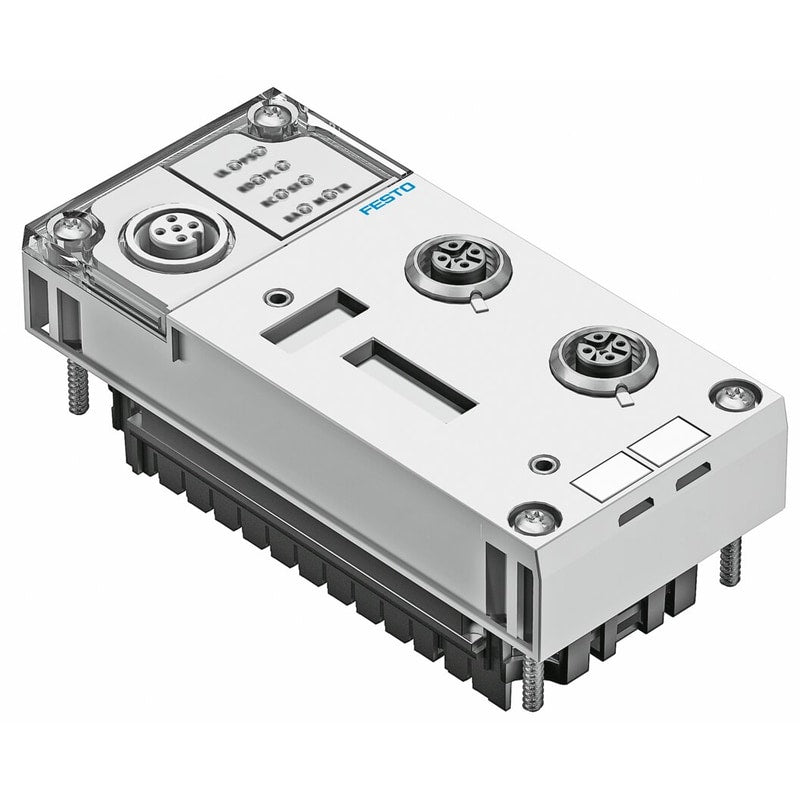 CPX-FB40