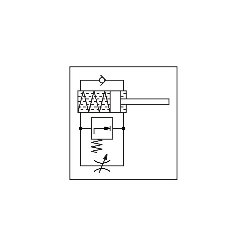 DYSC-25-25-Y1F