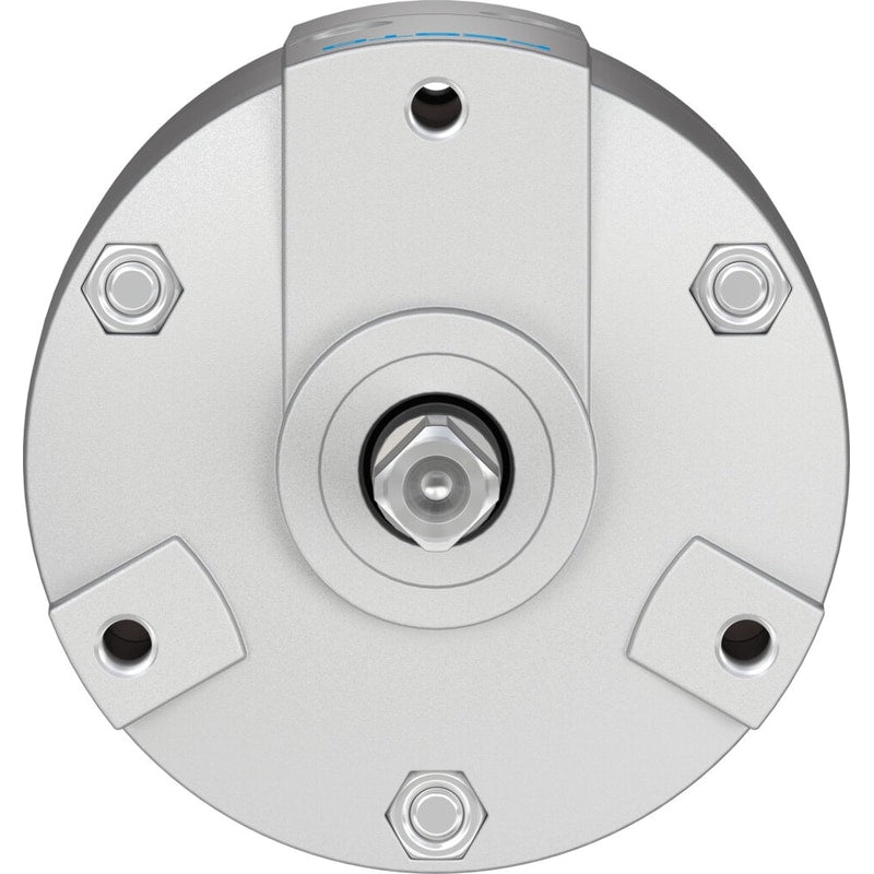 DRVS-25-270-P-EX4