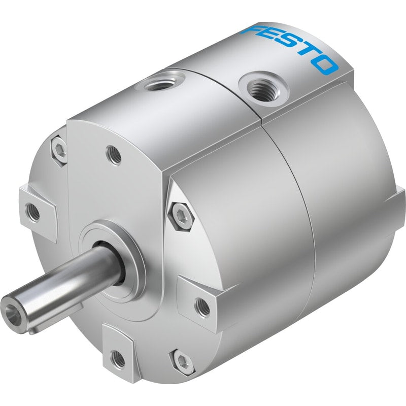 DRVS-32-270-P-EX4