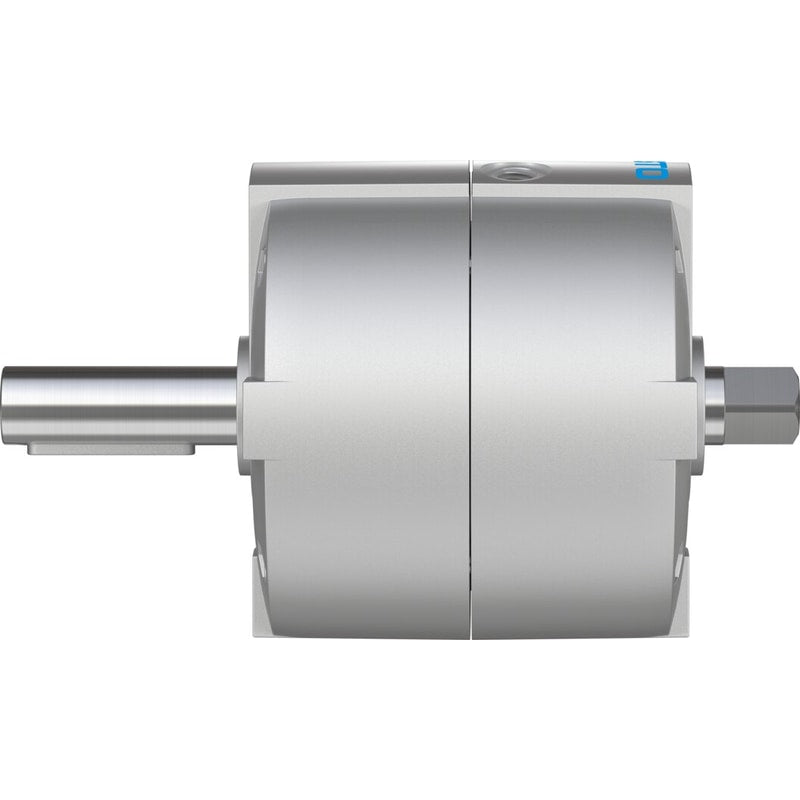 DRVS-40-90-P-EX4