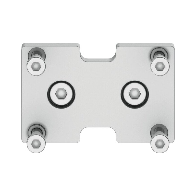 DHAA-G-Q11-16-B8G-20