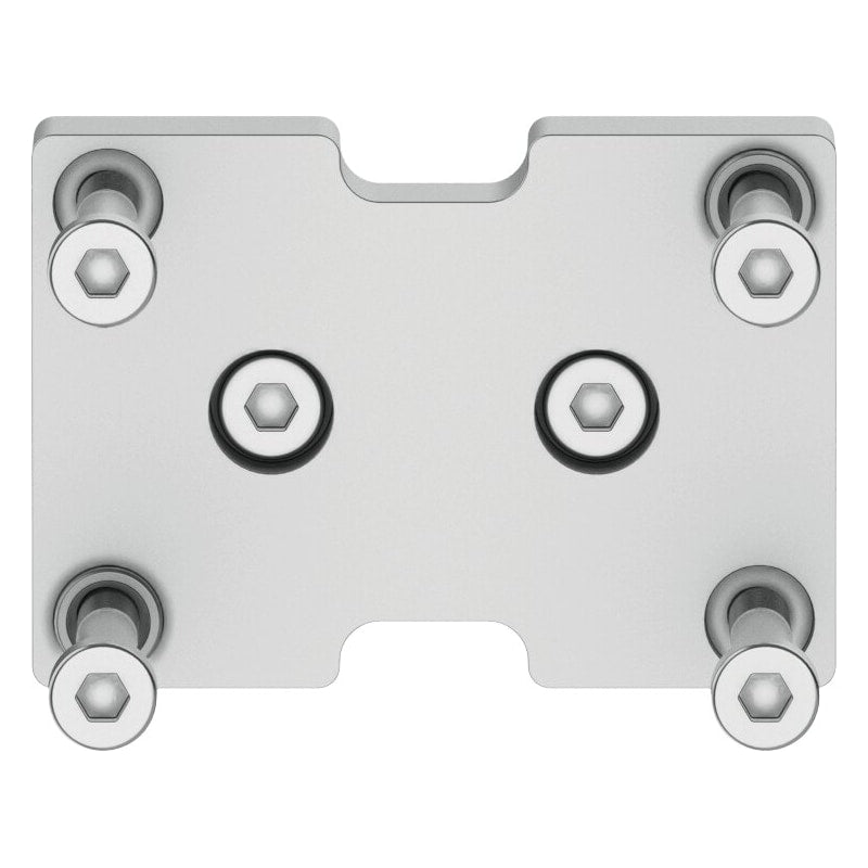 DHAA-G-Q11-16-B8G-25