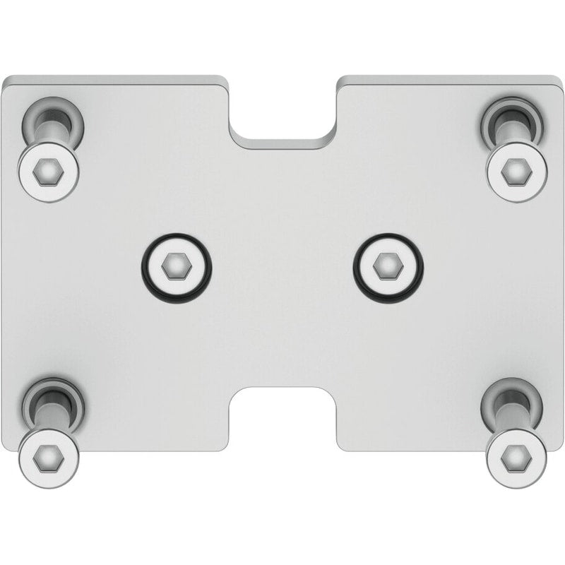 DHAA-G-Q11-20-B8G-35