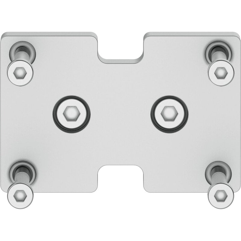 DHAA-G-Q11-25-B8G-35