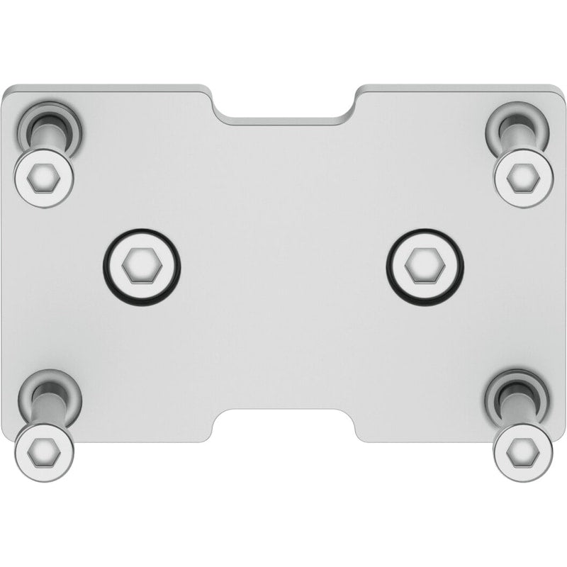 DHAA-G-Q11-32-B8G-40