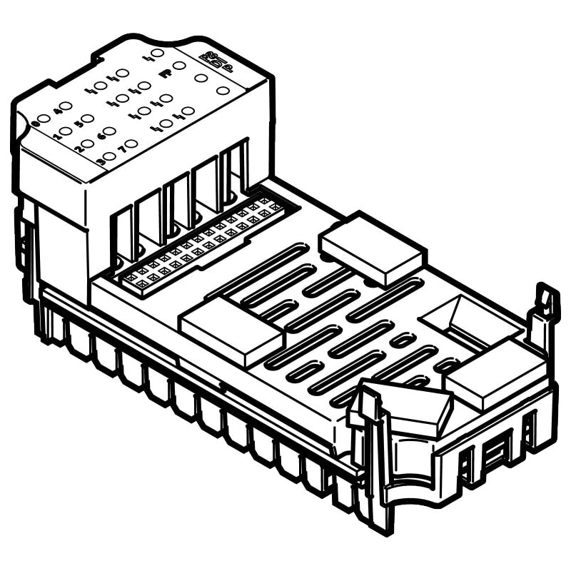 CPX-F8DE-P