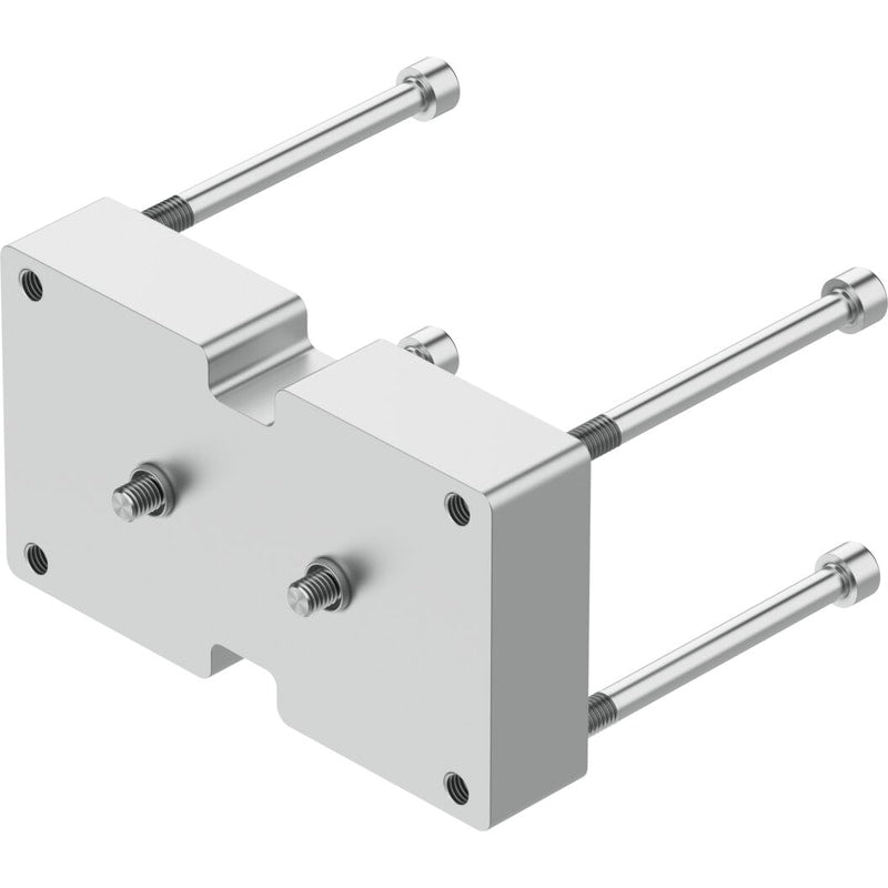 DHAA-G-Q11-50-B8G-80