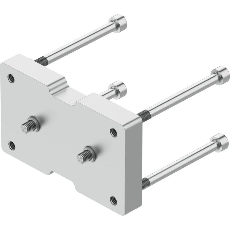 DHAA-G-Q11-35/40-B8G-50