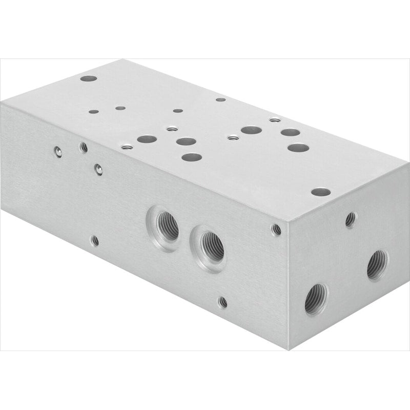 VABP-S3-26V1G-G18-2