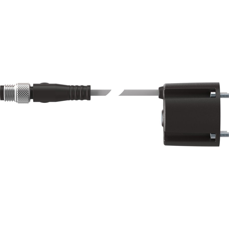 SRBS-Q12-6-E270-EP-1-S-M8