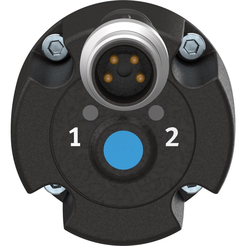 SRBS-Q12-6-E270-EP-1-S-M8