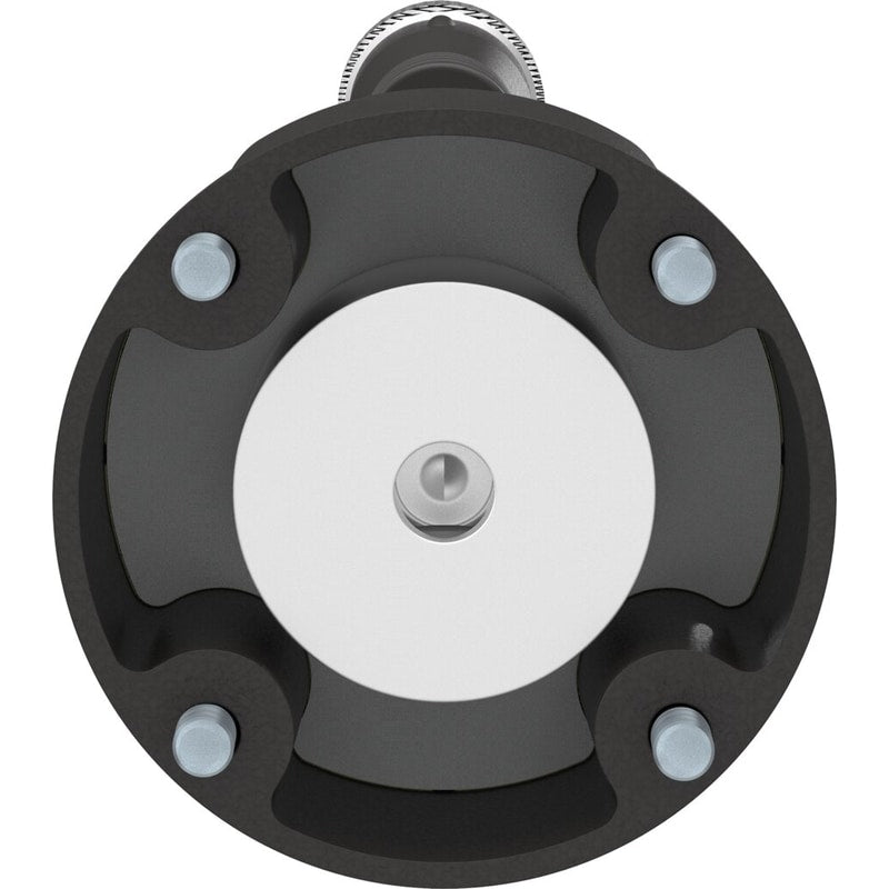 SRBS-Q12-6-E270-EP-1-S-M8