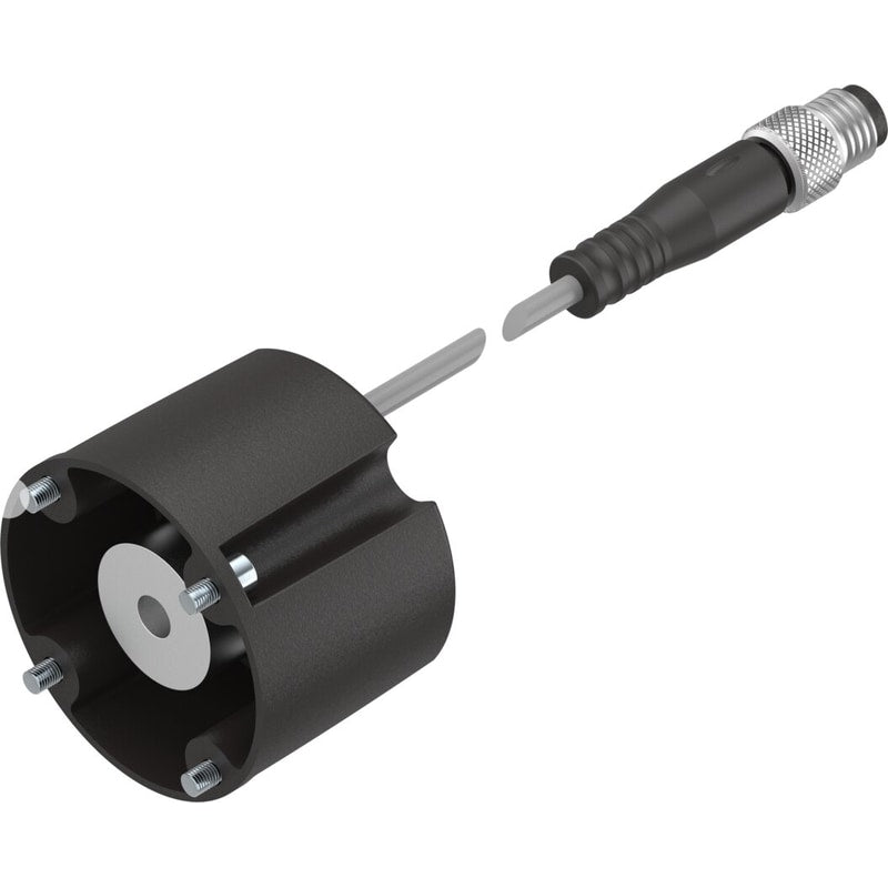 SRBS-Q12-8-E270-EP-1-S-M8