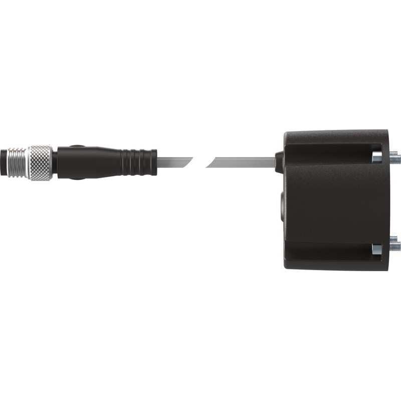 SRBS-Q12-8-E270-EP-1-S-M8
