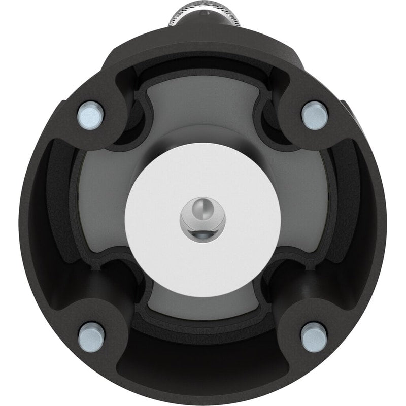 SRBS-Q12-8-E270-EP-1-S-M8