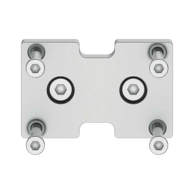 DHAA-G-Q11-16-B12G-20