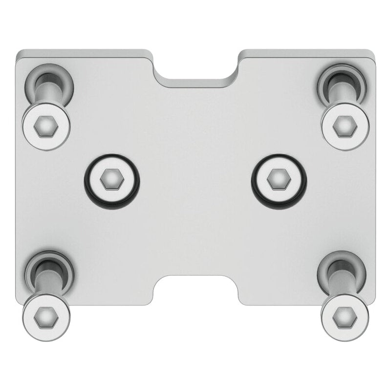 DHAA-G-Q11-20-B12G-25