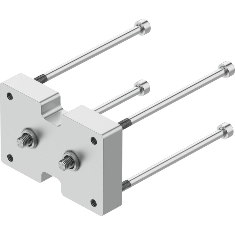 DHAA-G-Q11-25-B12G-35