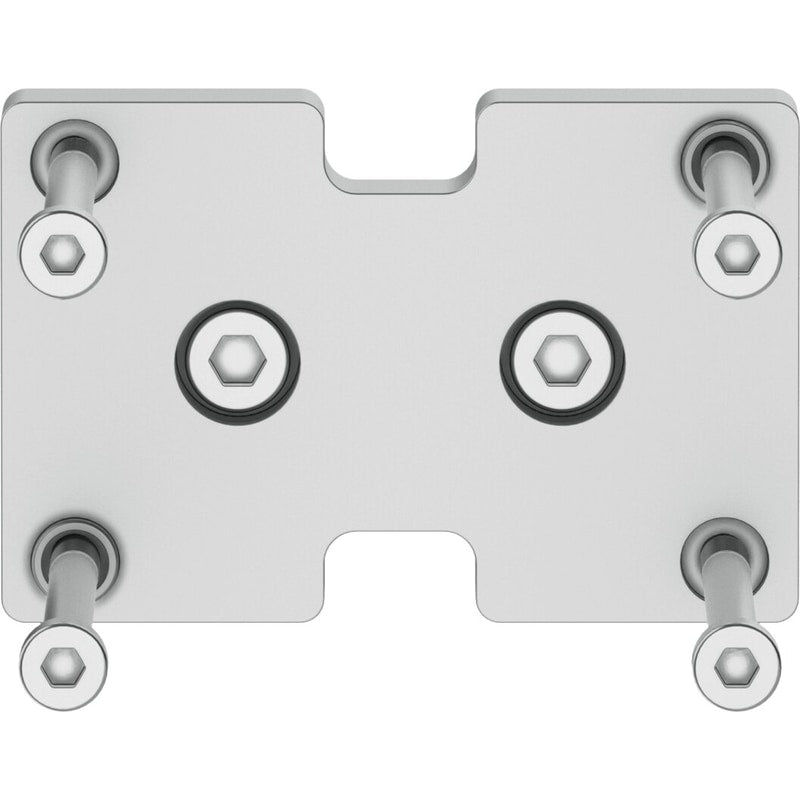 DHAA-G-Q11-25-B12G-35