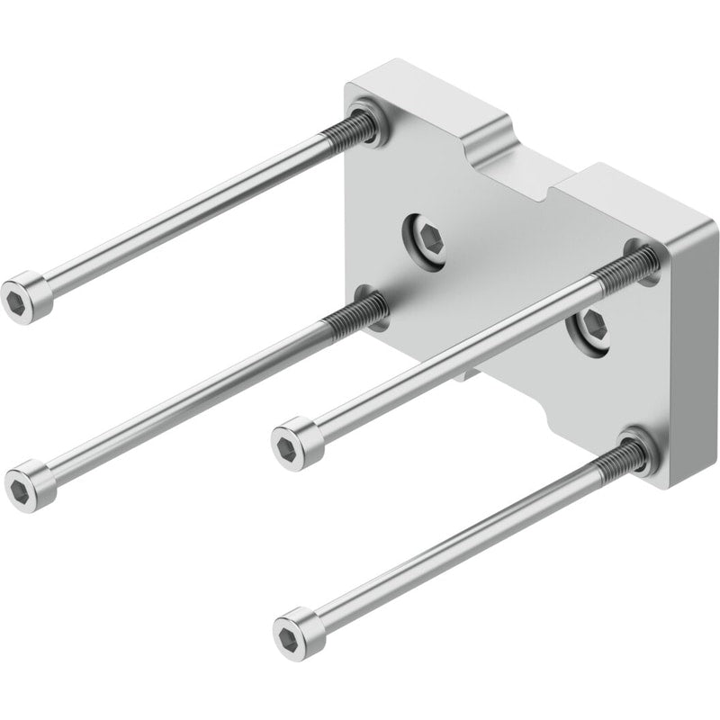 DHAA-G-Q11-32-B12G-40