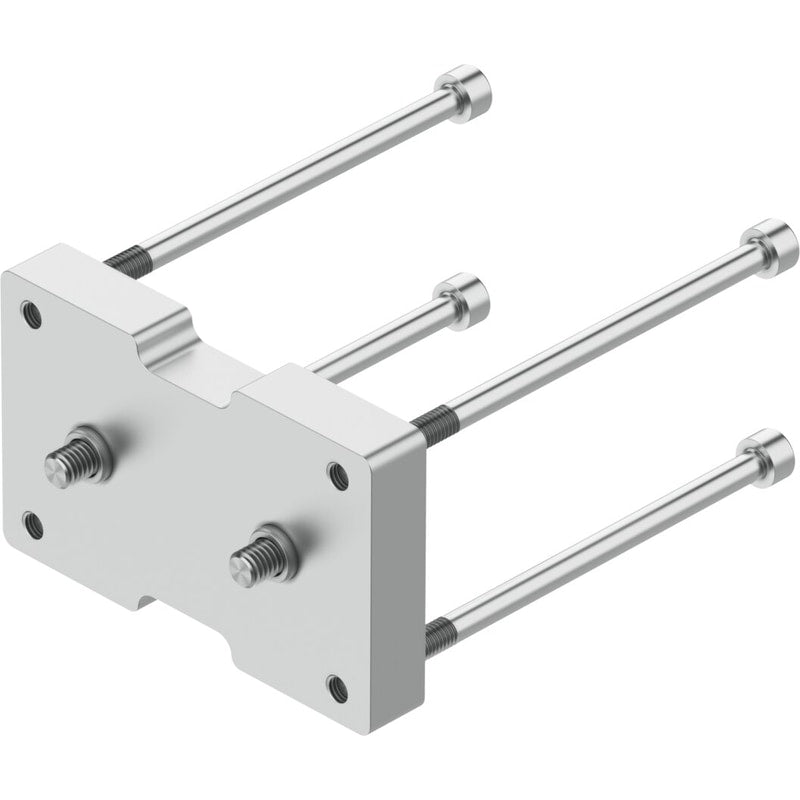 DHAA-G-Q11-32-B12G-40