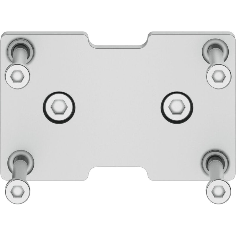 DHAA-G-Q11-32-B12G-40
