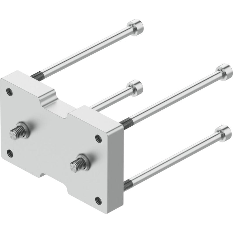 DHAA-G-Q11-35-B12G-40
