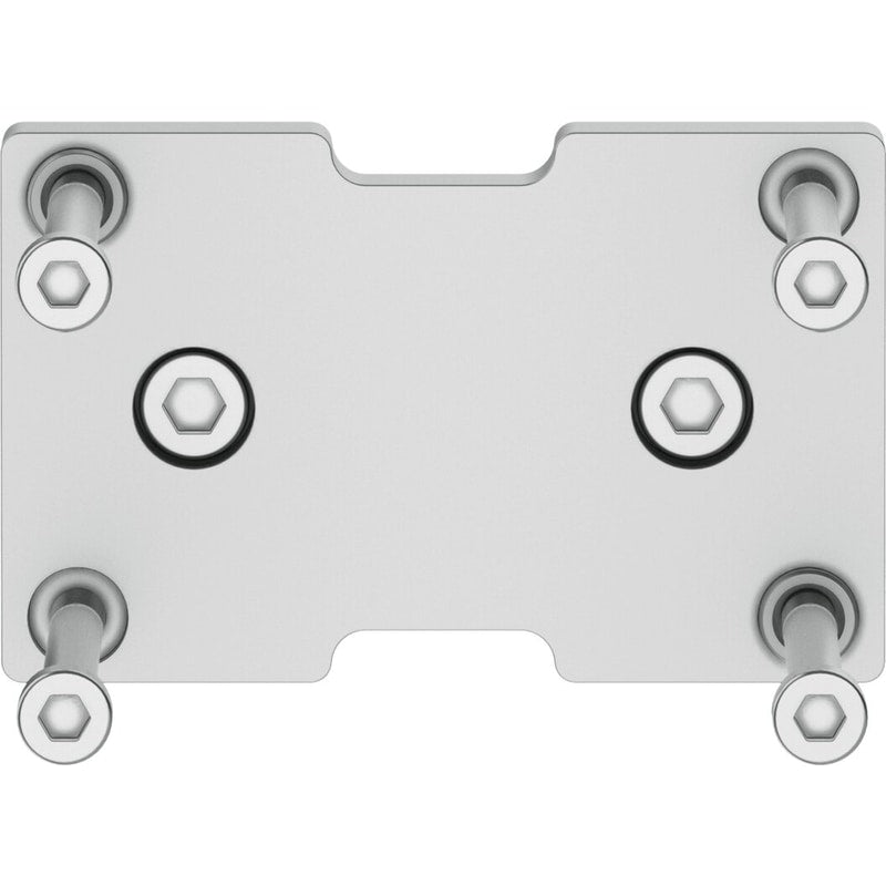 DHAA-G-Q11-35-B12G-40