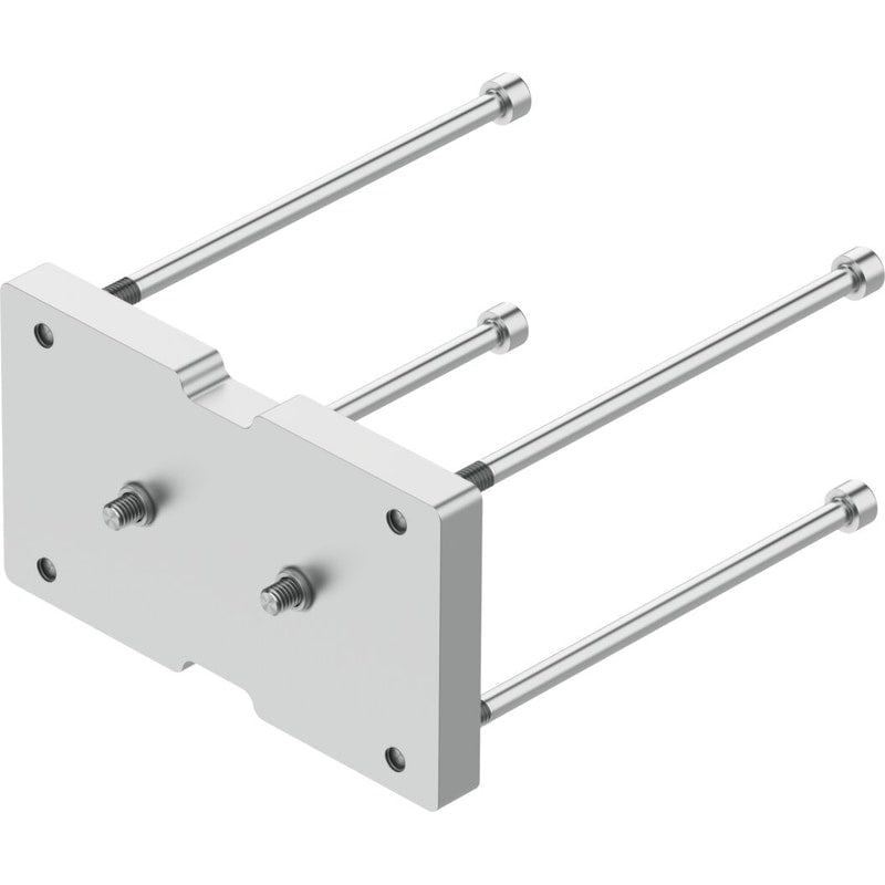 DHAA-G-Q11-40-B12G-63