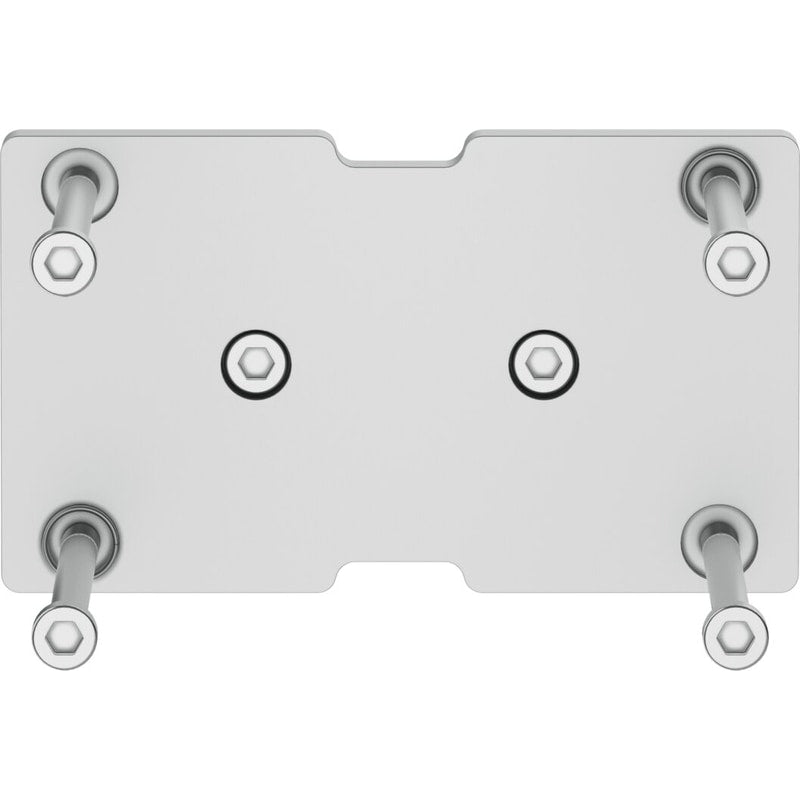 DHAA-G-Q11-40-B12G-63