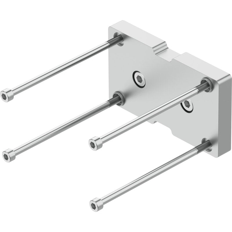 DHAA-G-Q11-50-B12G-63
