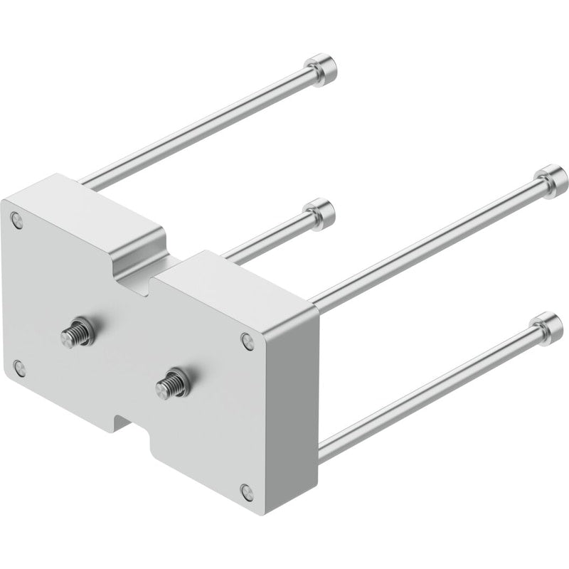DHAA-G-Q11-50-B12G-80