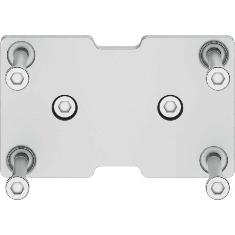 DHAA-G-Q11-35/40-B12G-50
