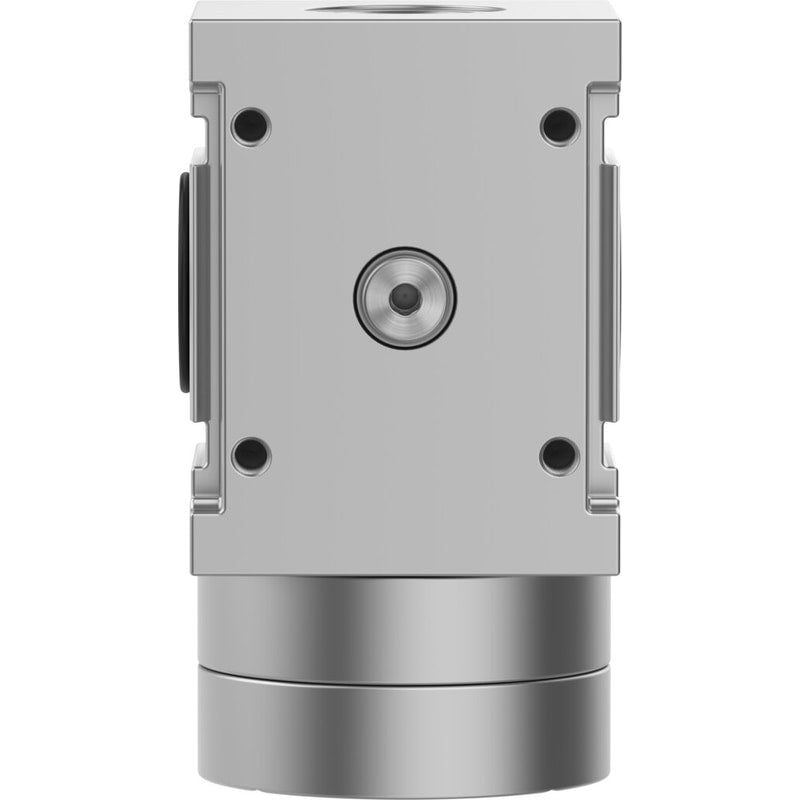 Branching module PMBL-90-HP3-E