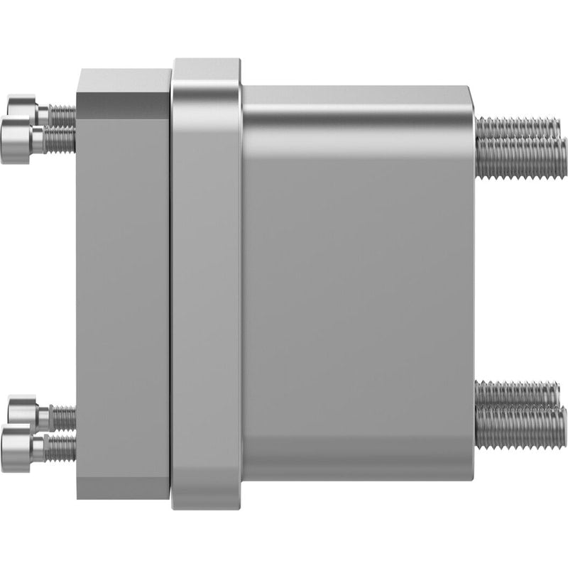 EAMM-A-D50-70A