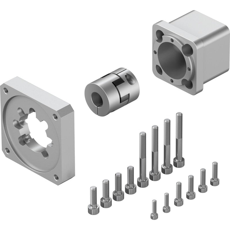 EAMM-A-D50-100A