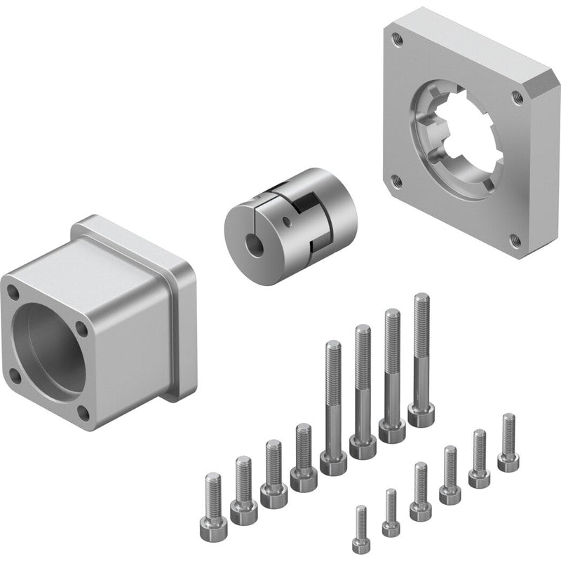 EAMM-A-D50-100A