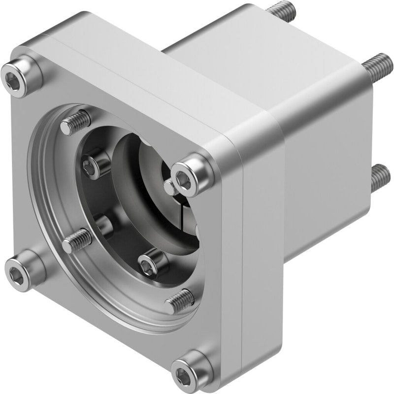 EAMM-A-D50-80G