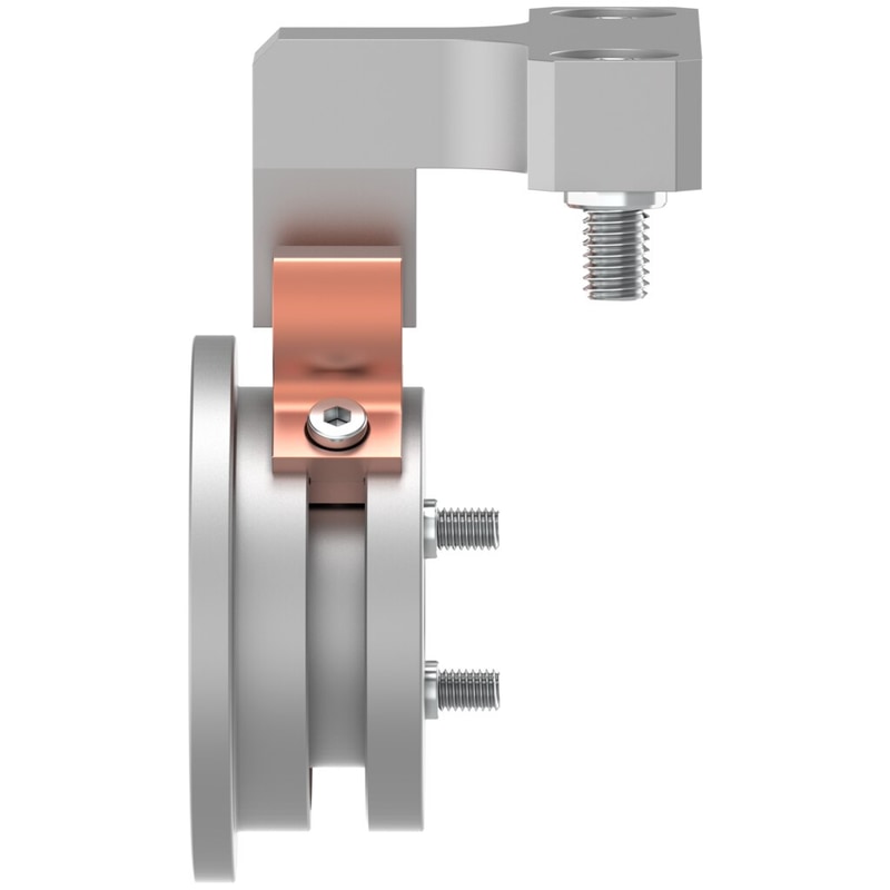 EADP-ES-R3-32