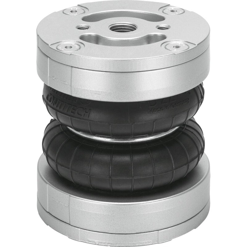 EB-80-45