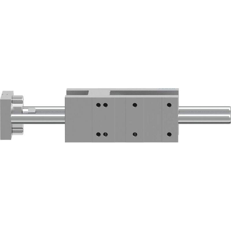 EAGF-V2-KF-32-100