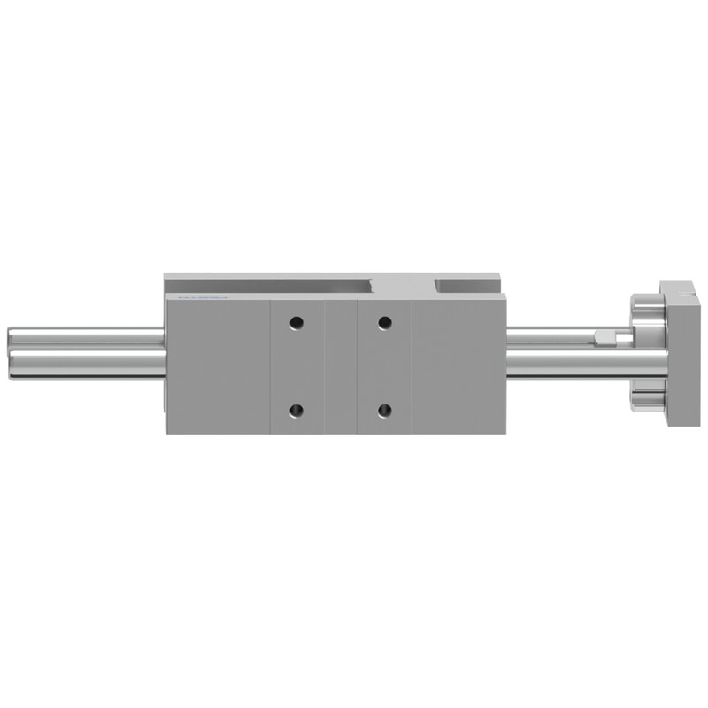 EAGF-V2-KF-32-100
