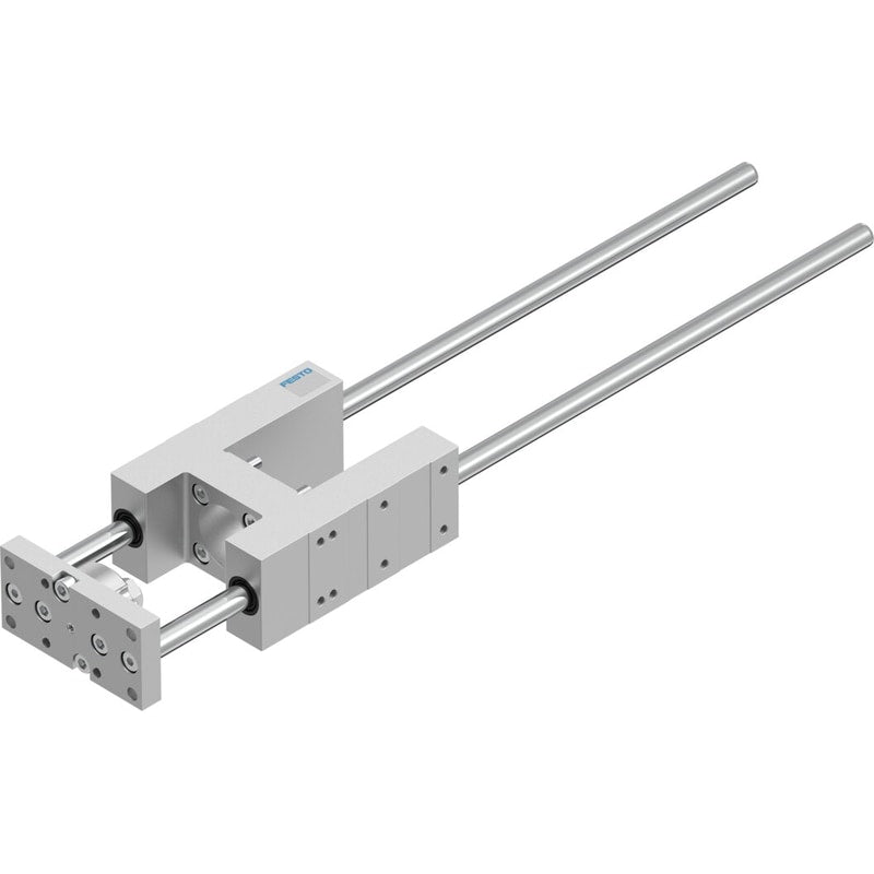 EAGF-V2-KF-32-320