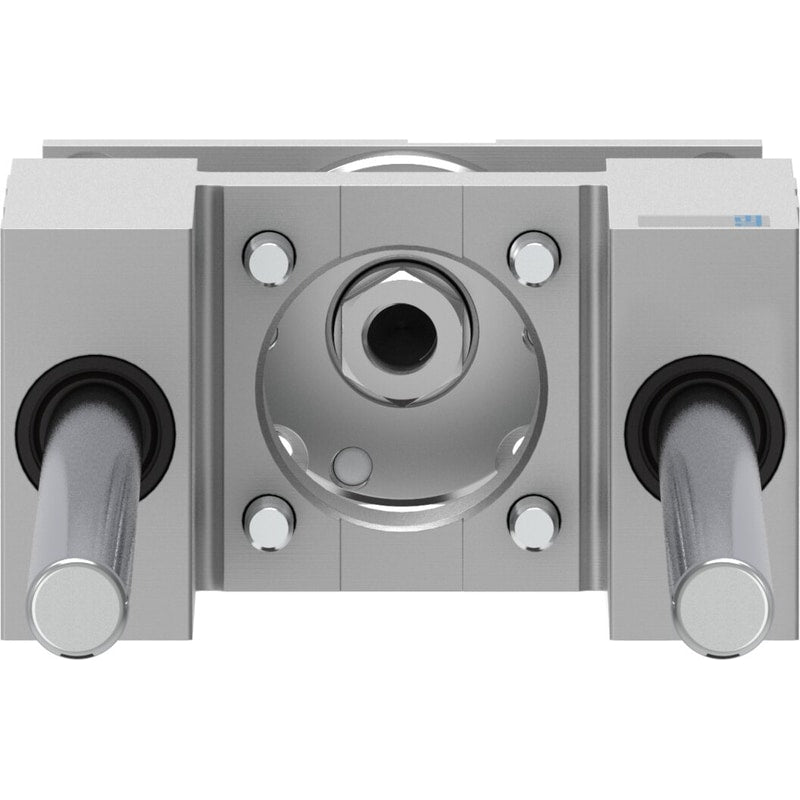 EAGF-V2-KF-32-320