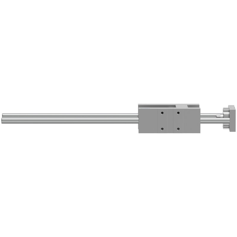 EAGF-V2-KF-32-320